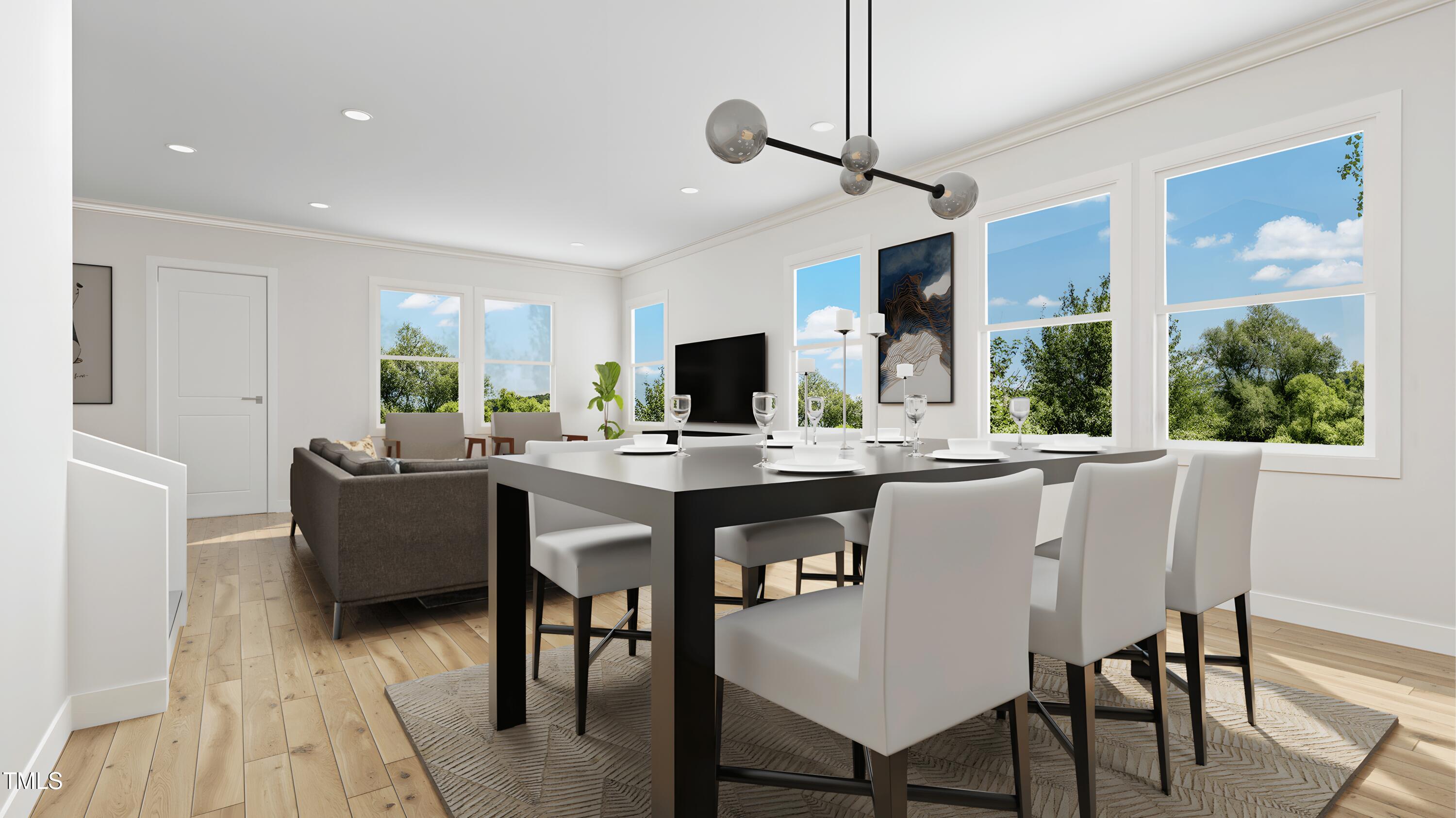925 Selby Avenue Property Photo