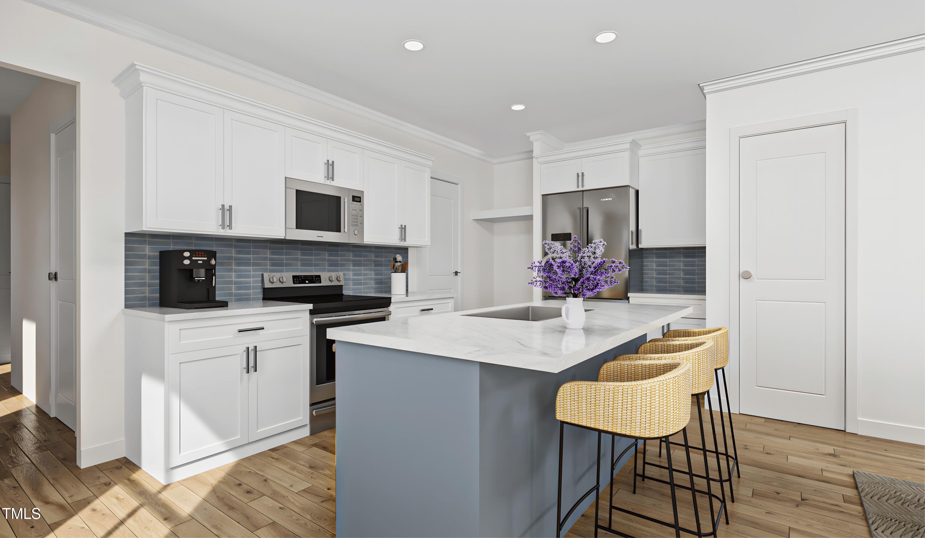 923 Selby Avenue Property Photo