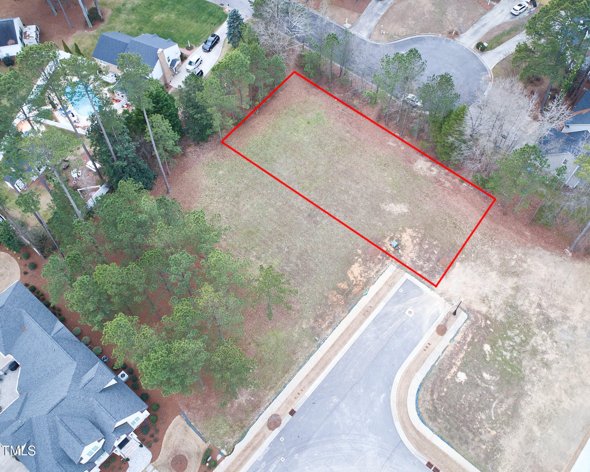 1013 Azalea Lane Nw Property Photo