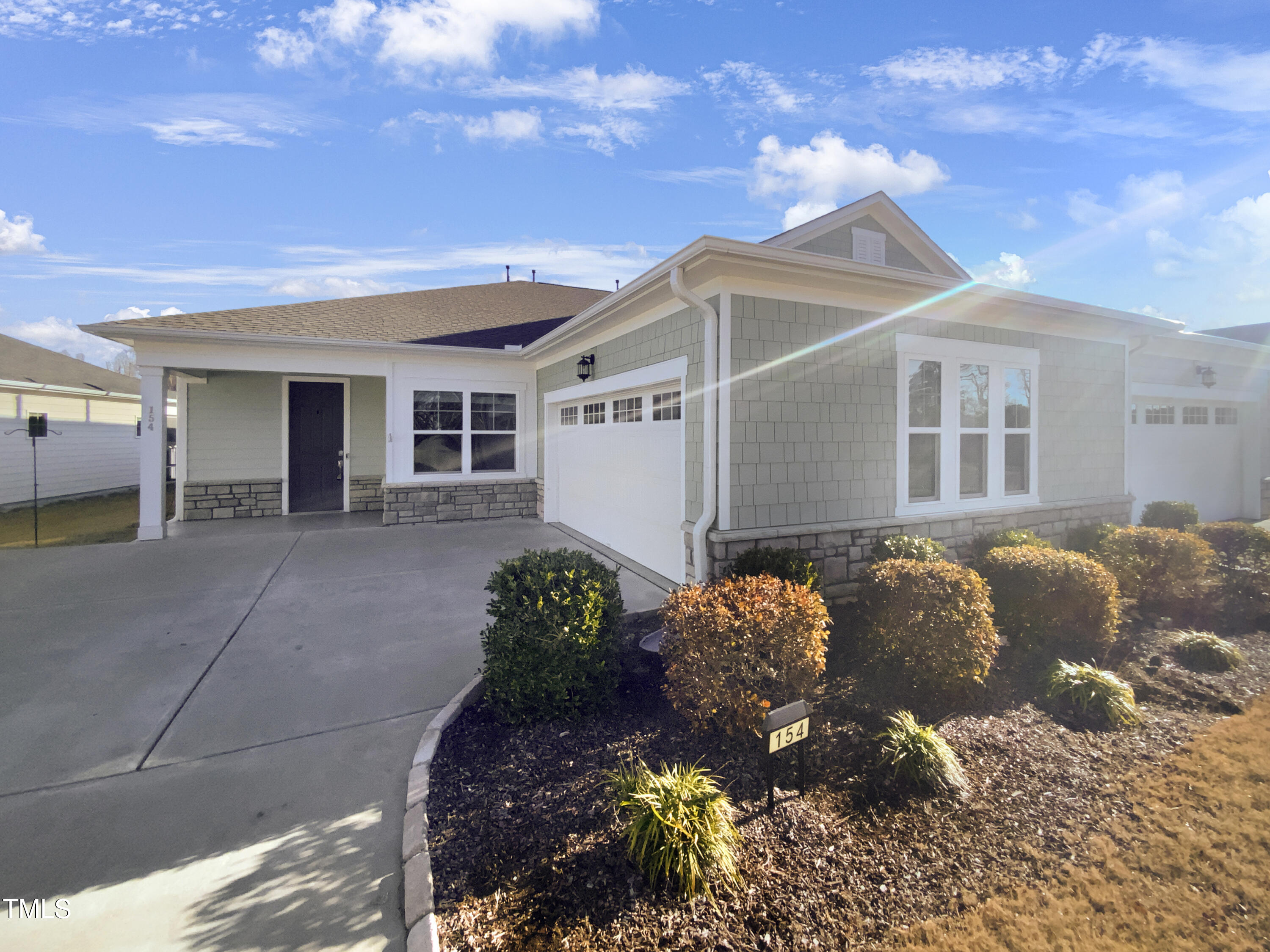 154 Magenta Rose Drive Property Photo