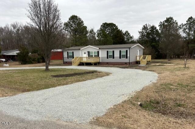 6263 Banana Loop Property Photo