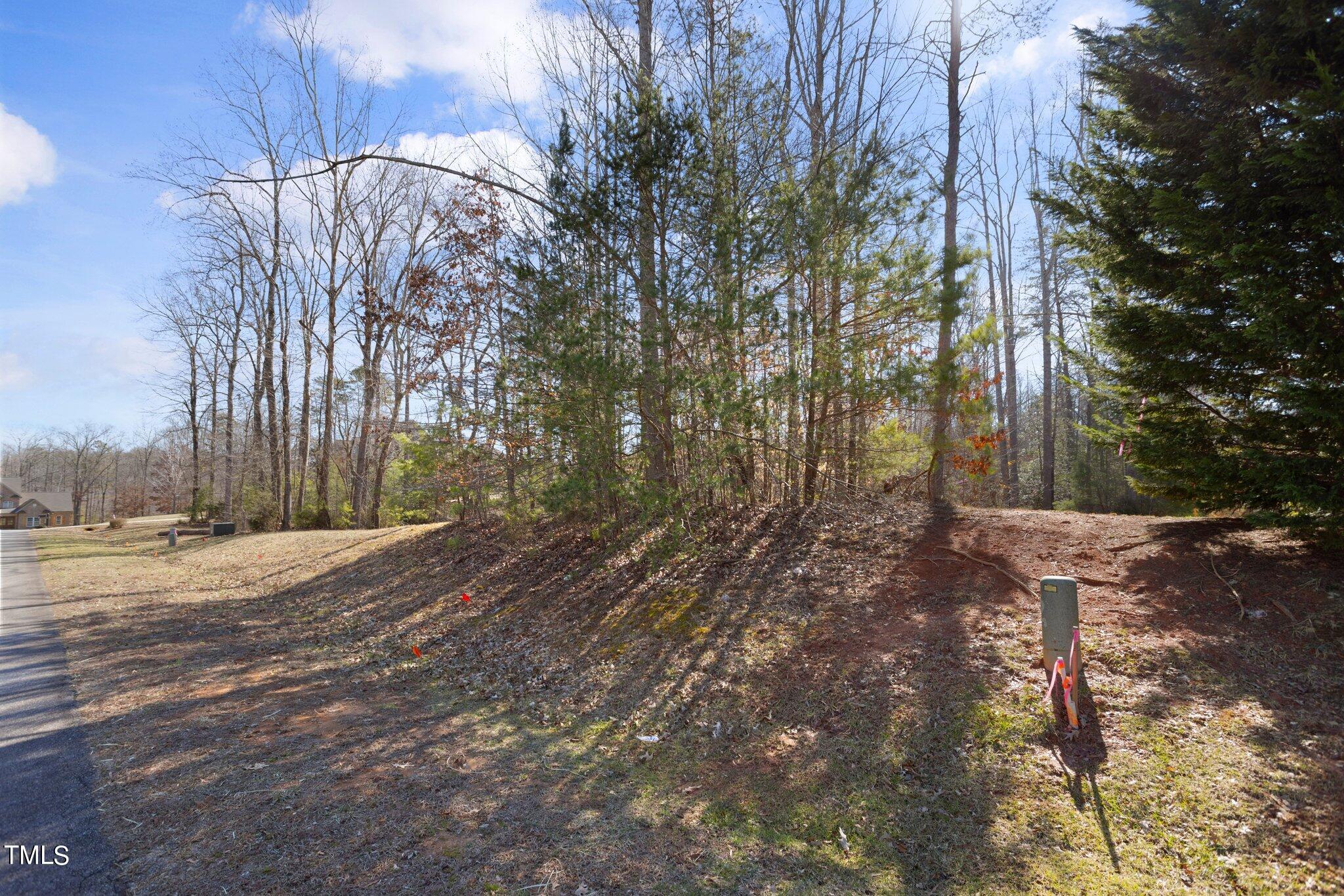 2615 Mableton Drive Property Photo 2
