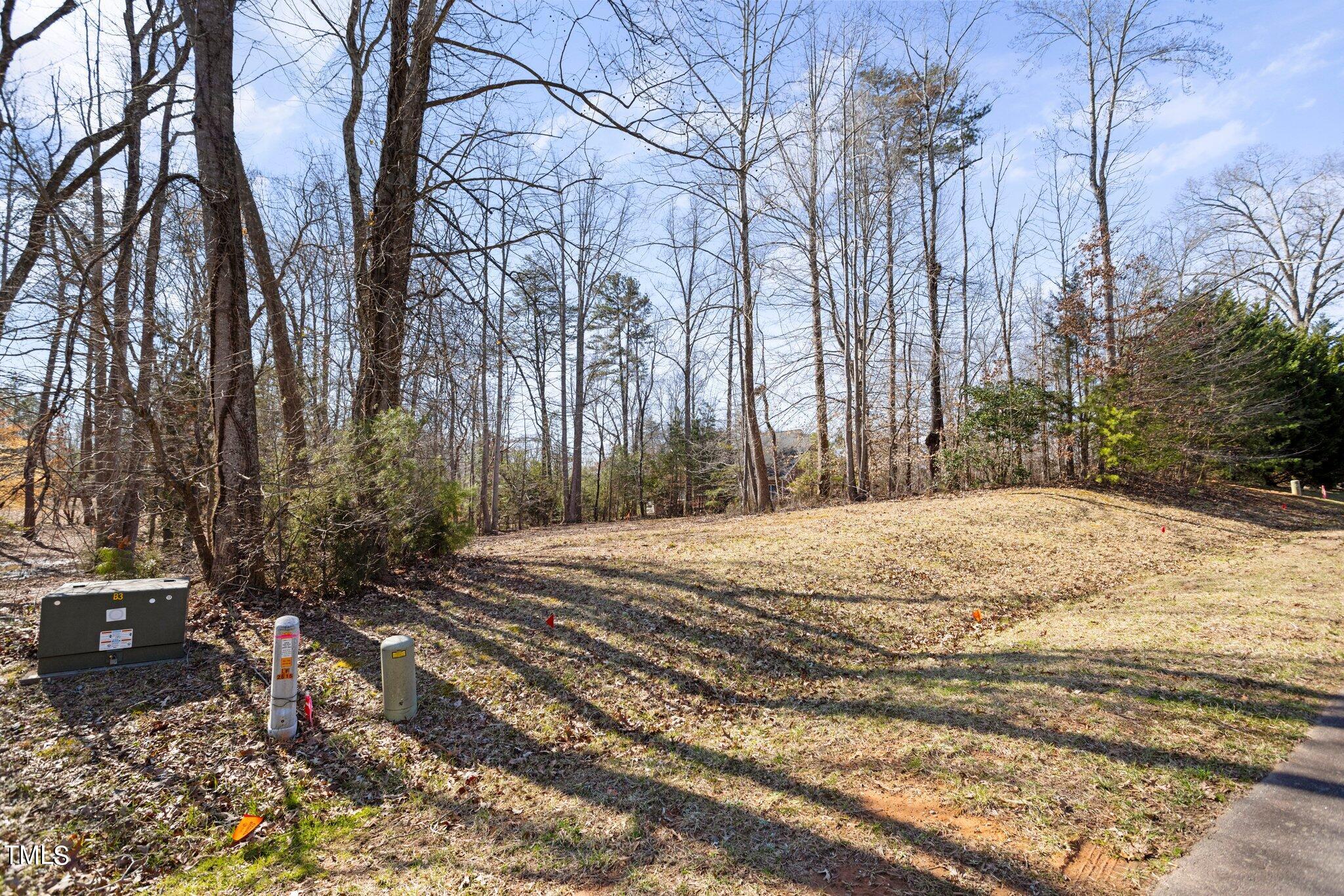 2615 Mableton Drive Property Photo 4
