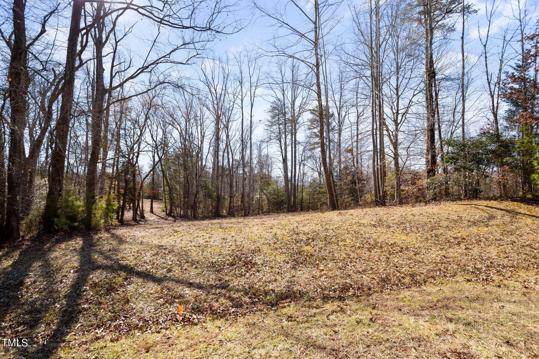 2615 Mableton Drive Property Photo 5