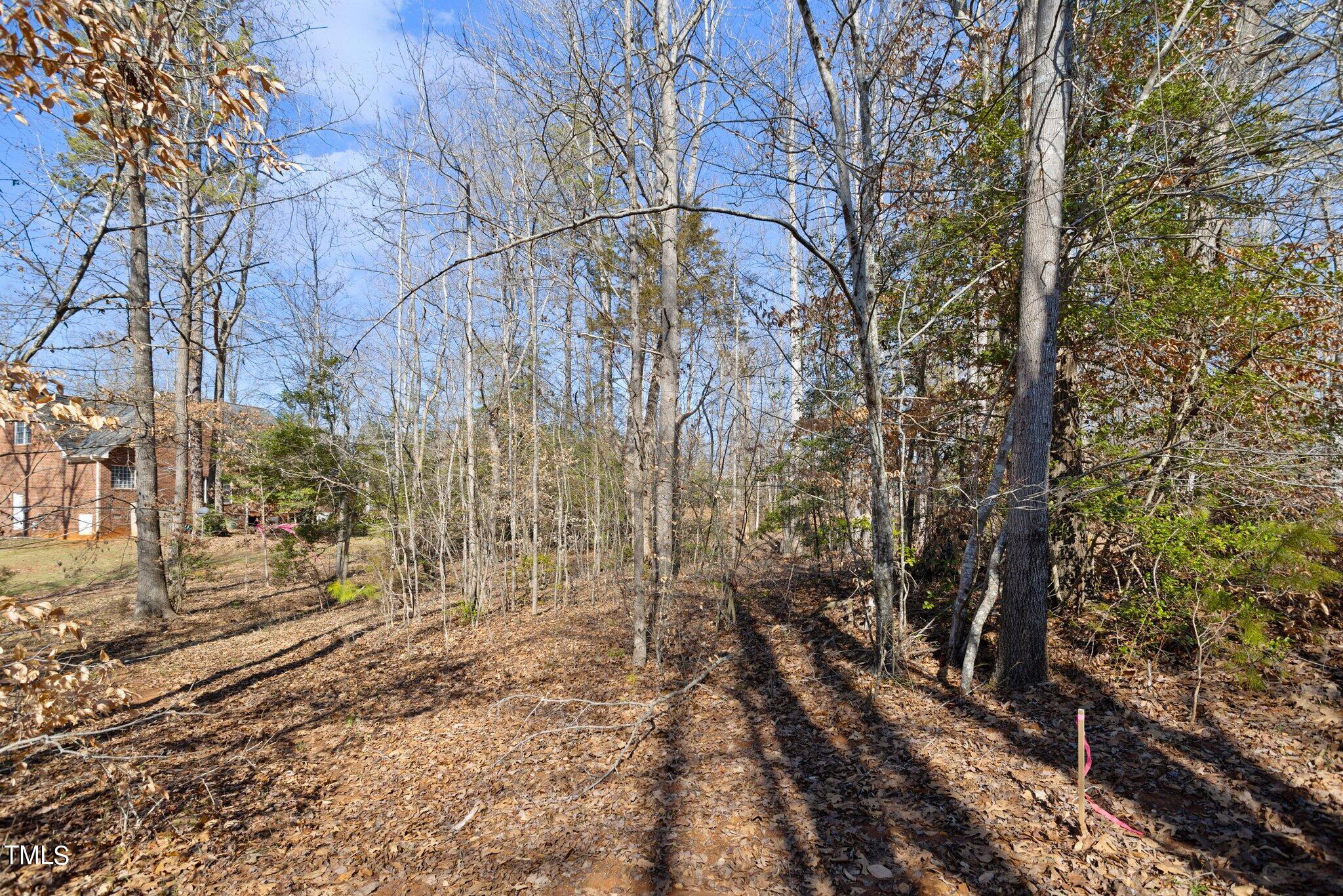 2615 Mableton Drive Property Photo 6
