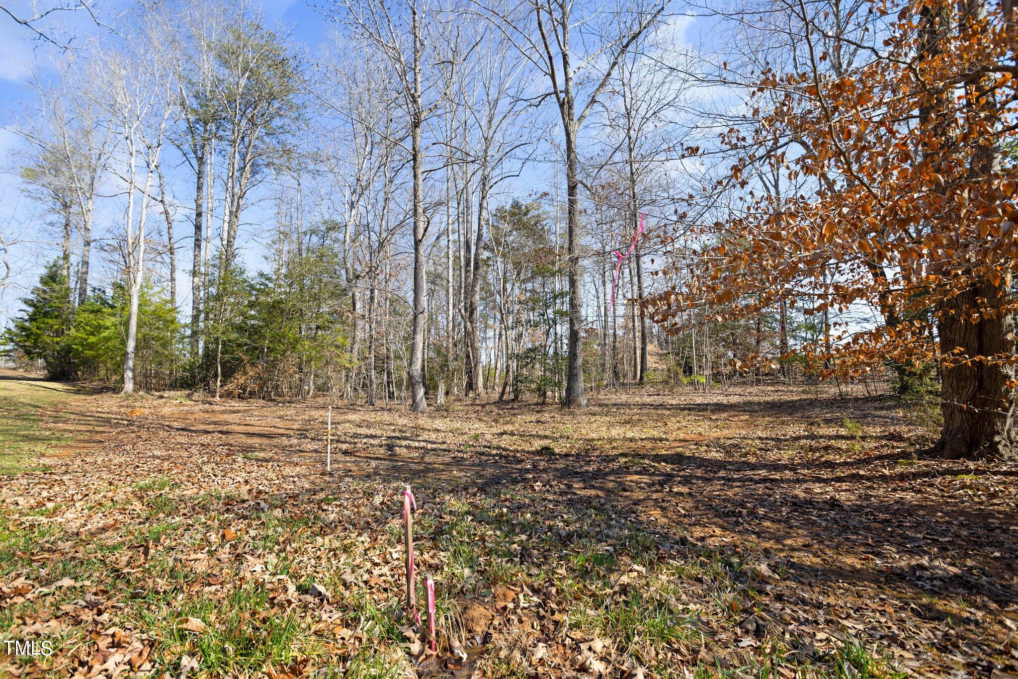 2615 Mableton Drive Property Photo 7