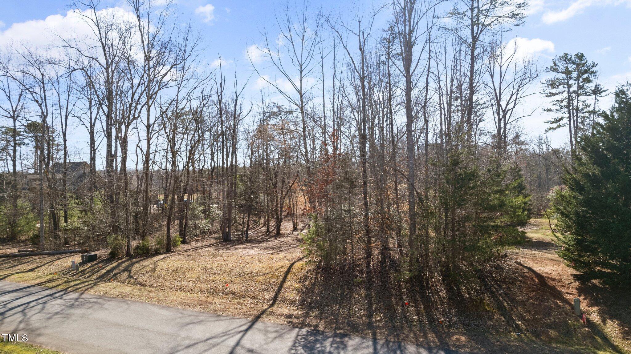 2615 Mableton Drive Property Photo 10