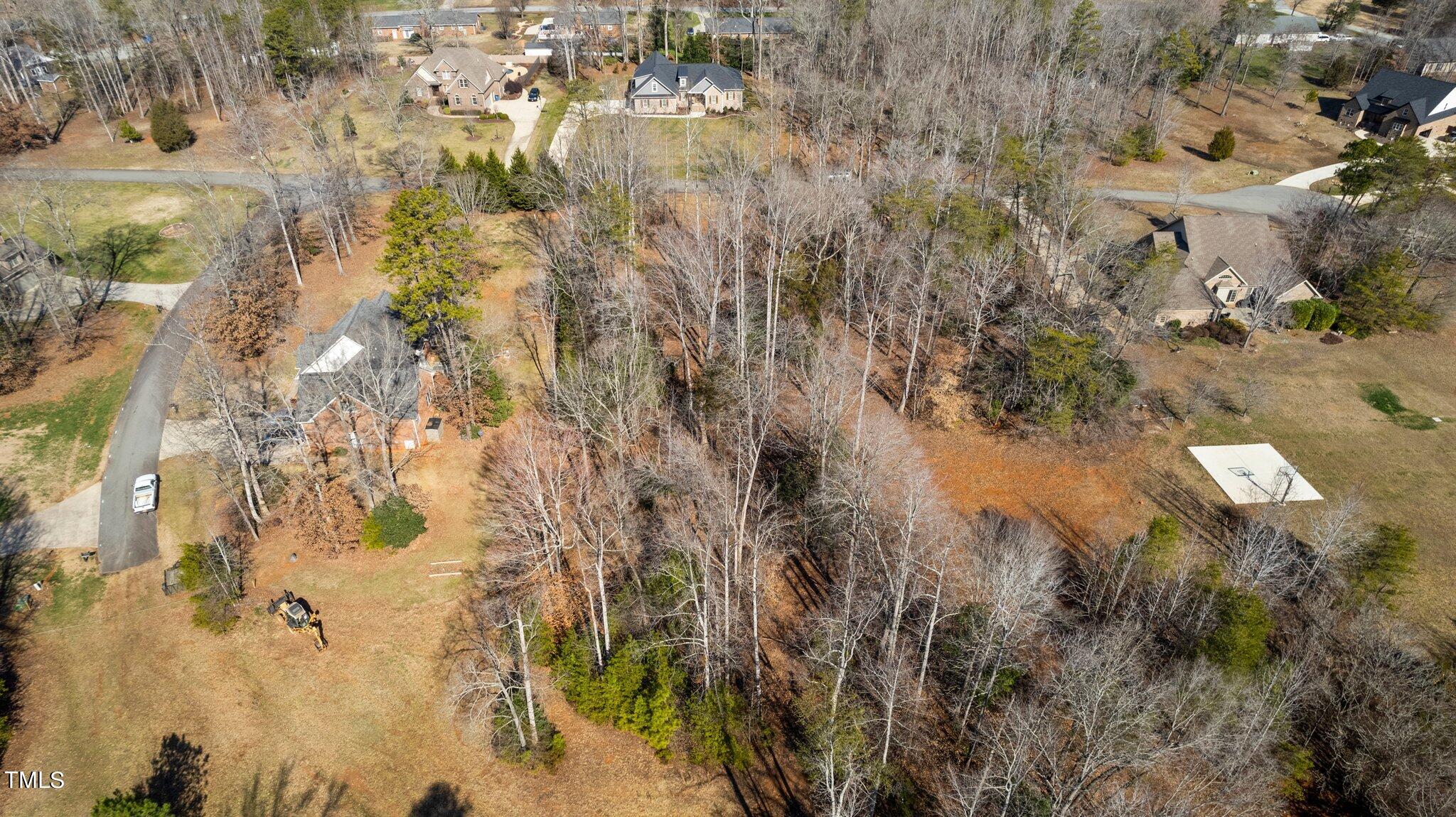 2615 Mableton Drive Property Photo 11