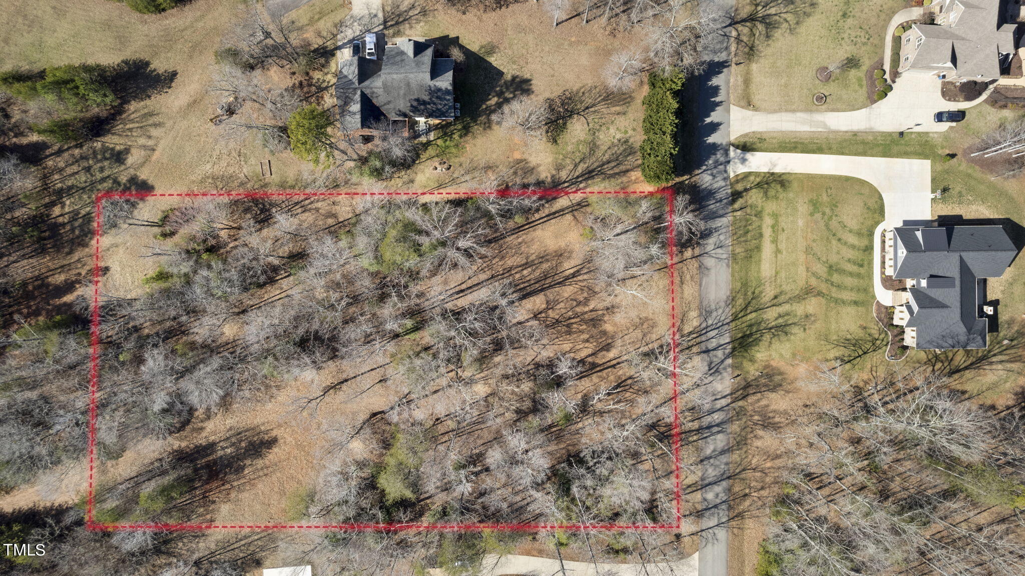 2615 Mableton Drive Property Photo 12
