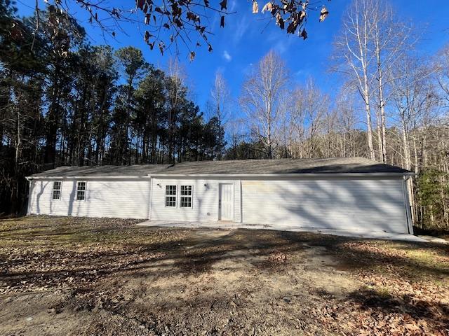 3165 Twig Court Property Photo