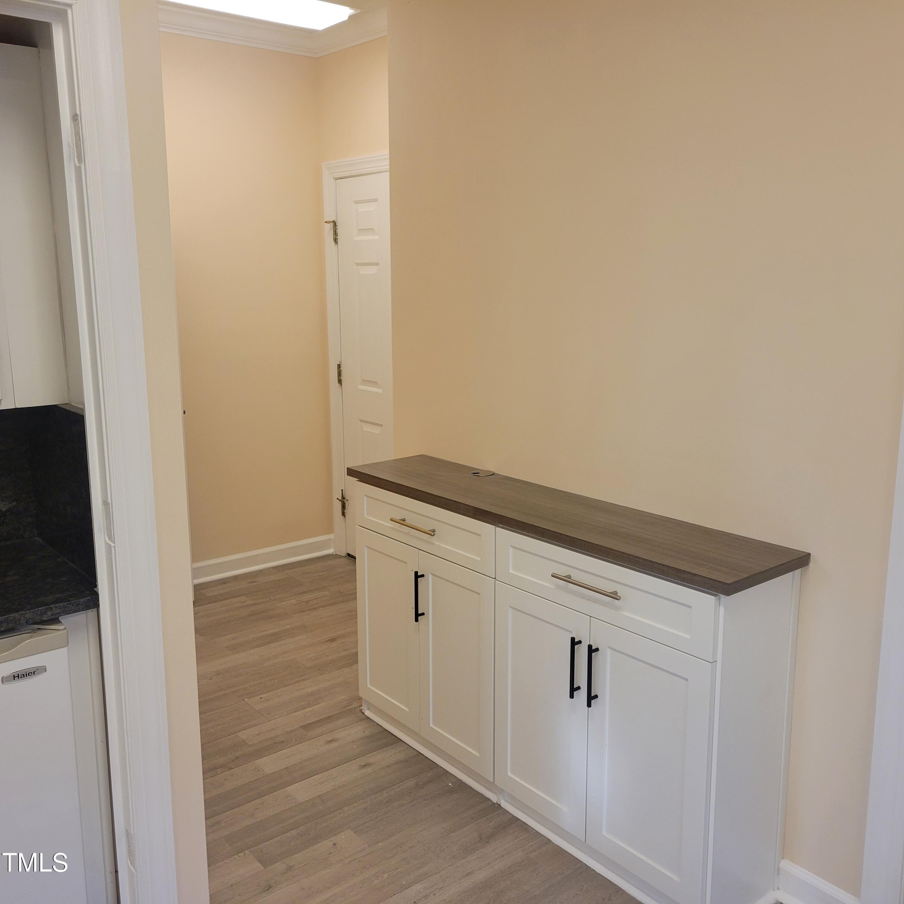 5640 Six Forks Road # 202 Property Photo 7