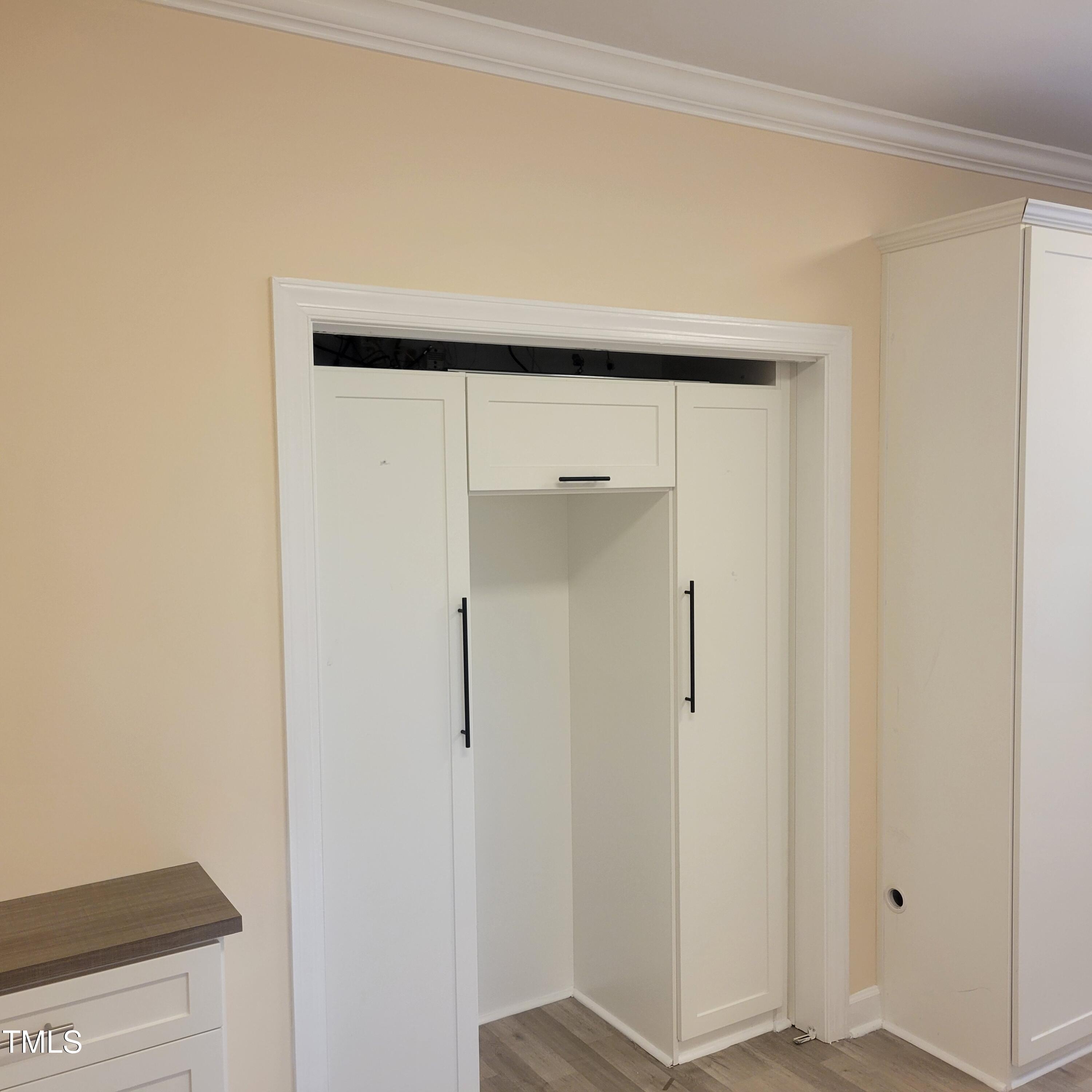 5640 Six Forks Road # 202 Property Photo 8