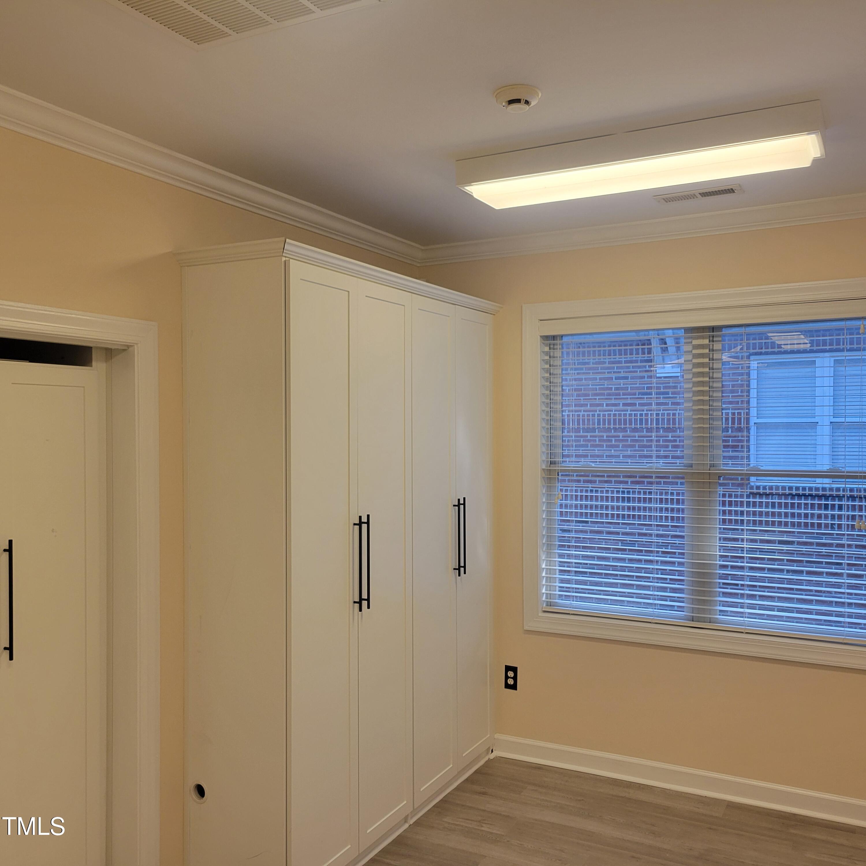 5640 Six Forks Road # 202 Property Photo 9