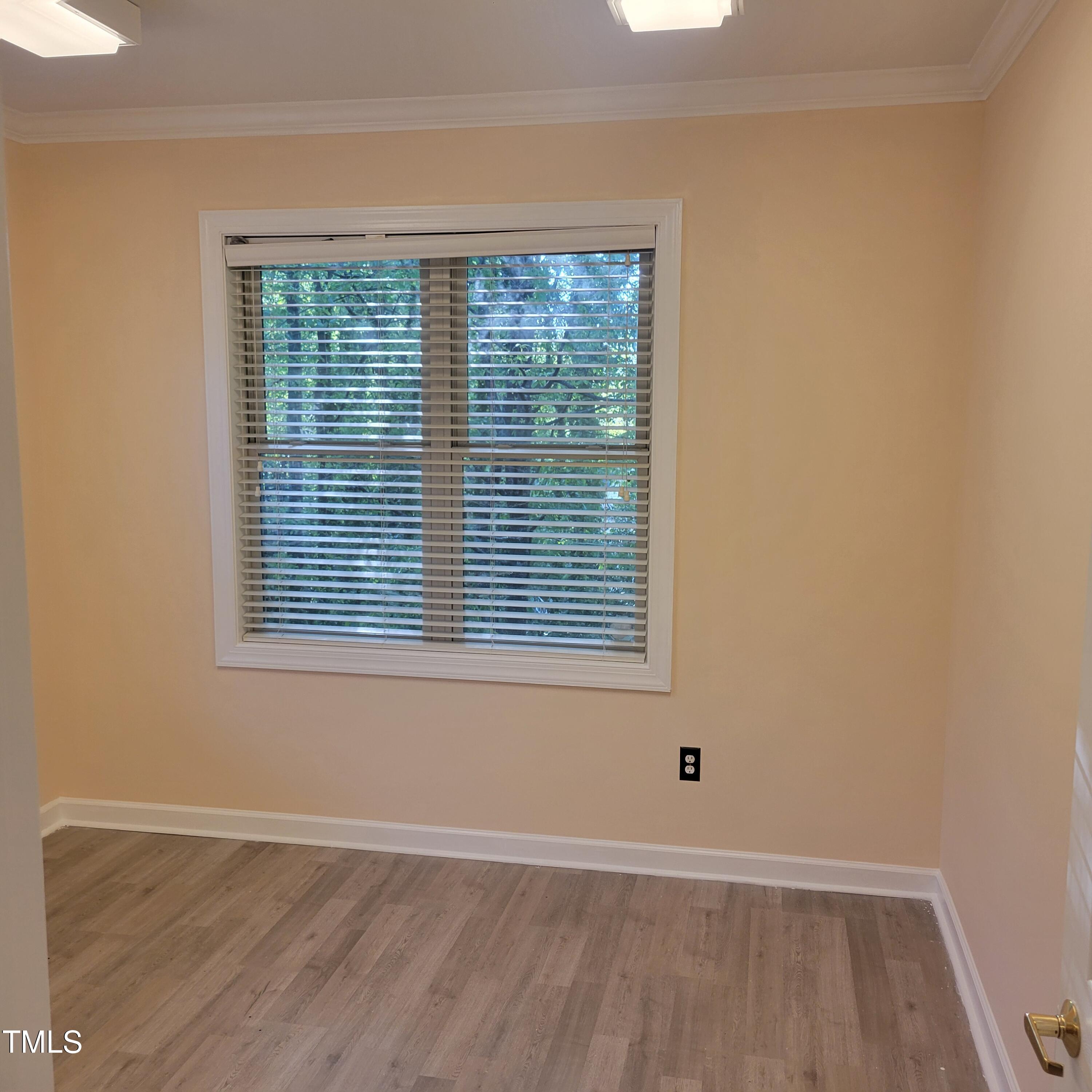 5640 Six Forks Road # 202 Property Photo 10