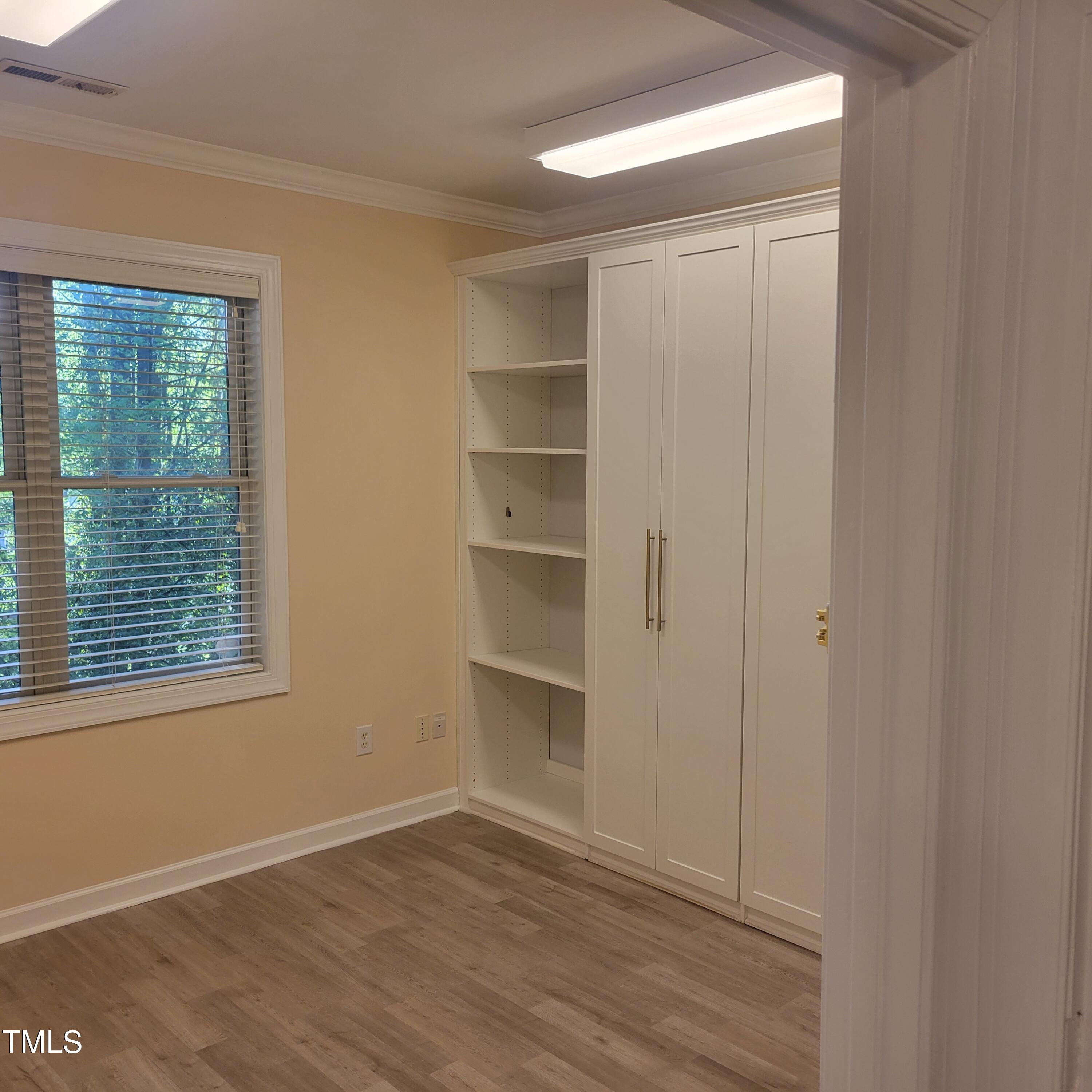 5640 Six Forks Road # 202 Property Photo 12