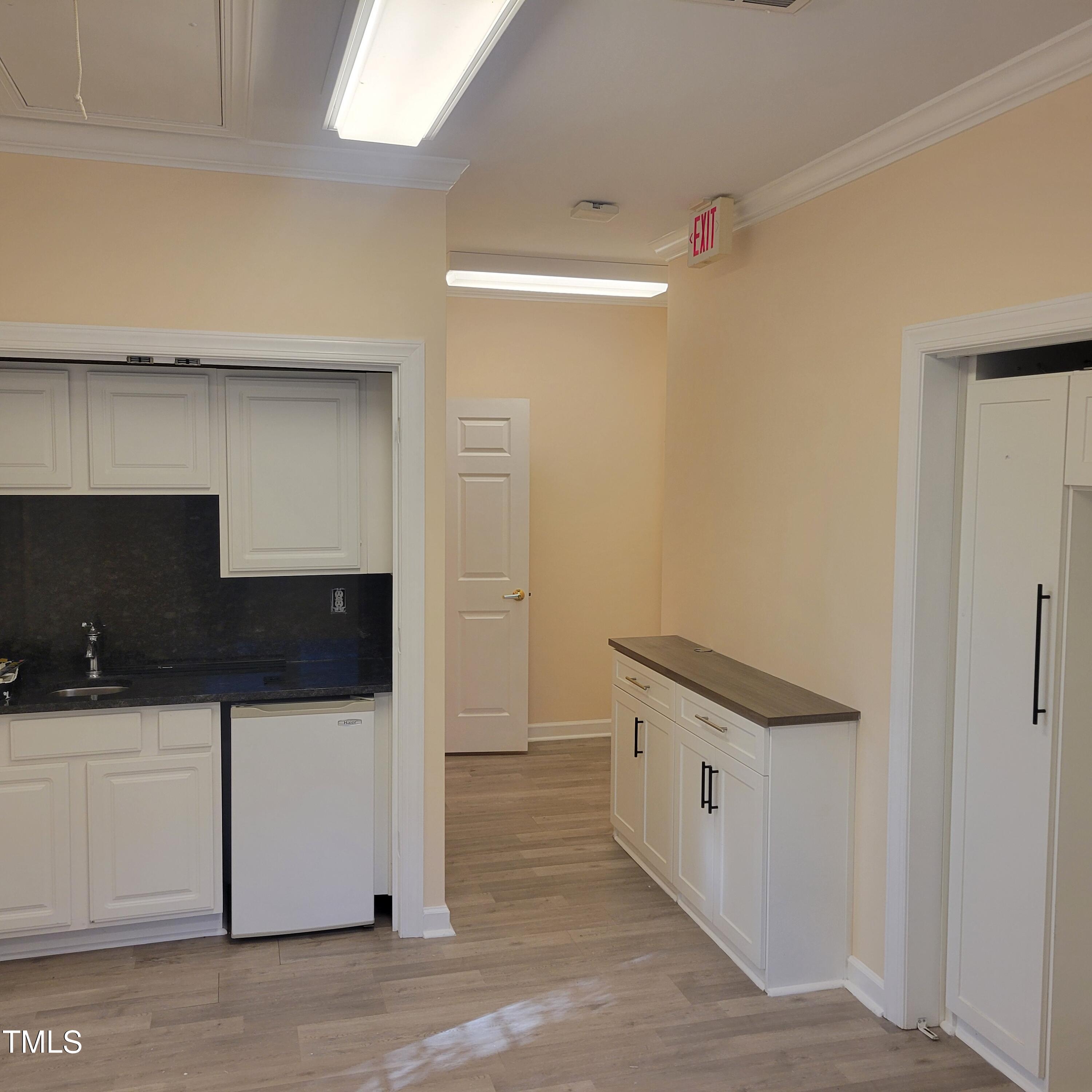 5640 Six Forks Road # 202 Property Photo 15