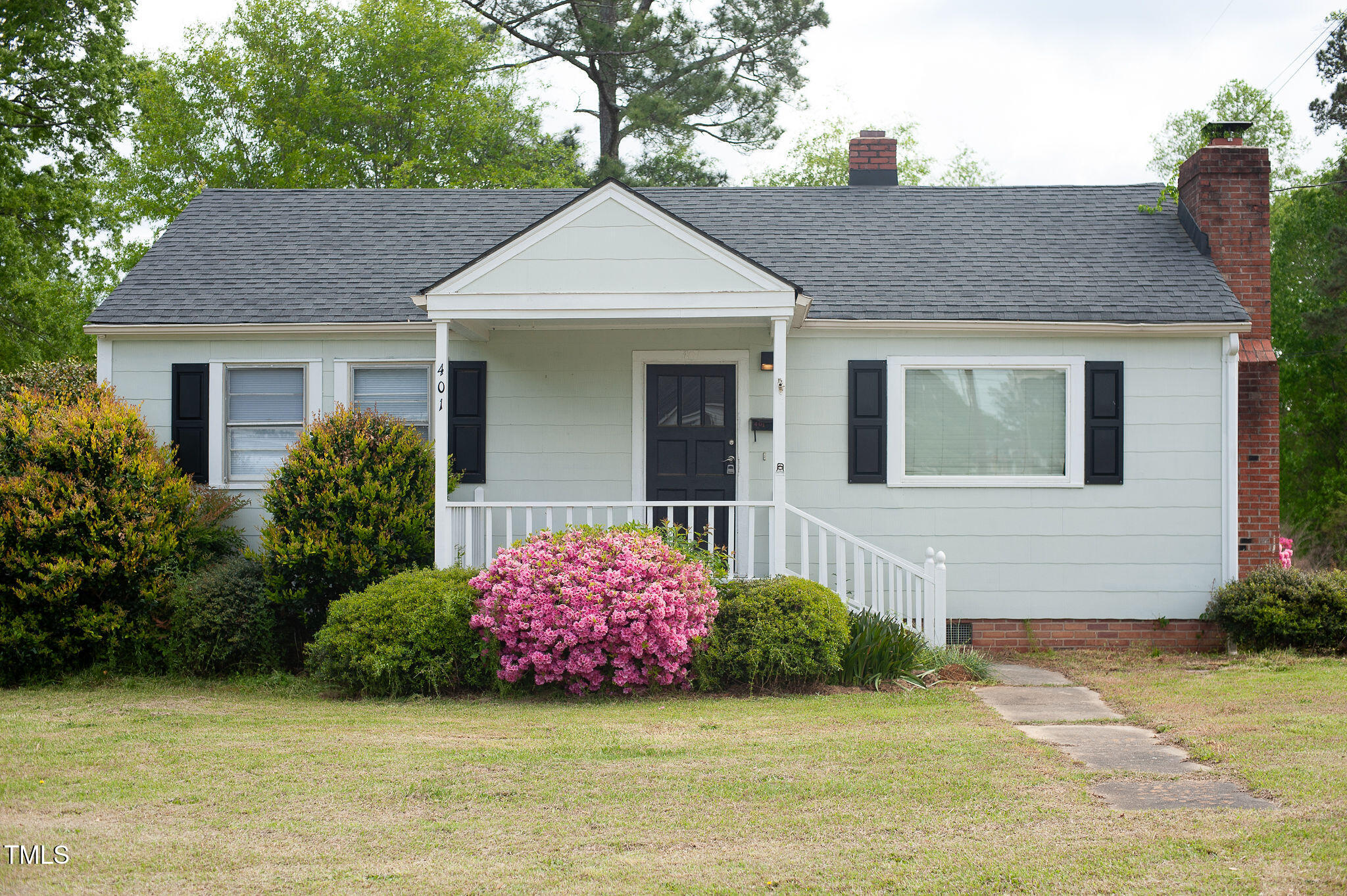 401 N 9th Street Property Photo