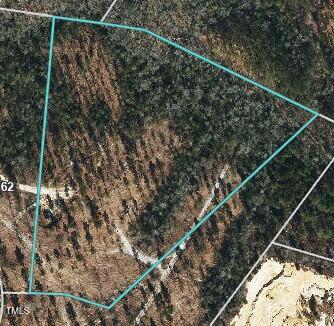 Tbd Lot B Spartan Ridge Property Photo