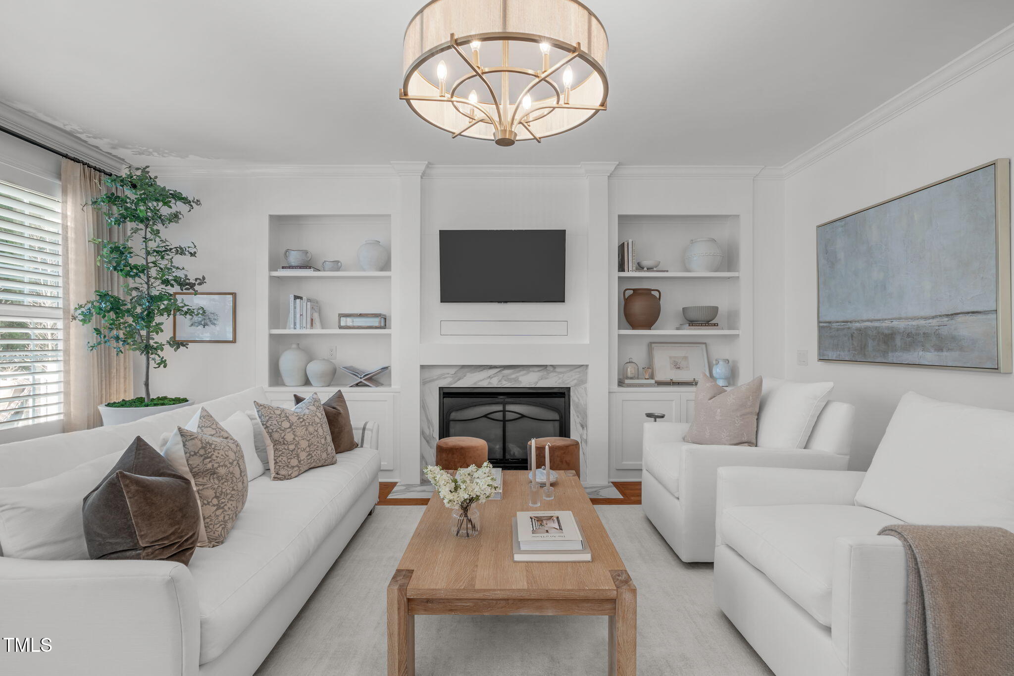 114 Lansbrooke Lane Property Photo
