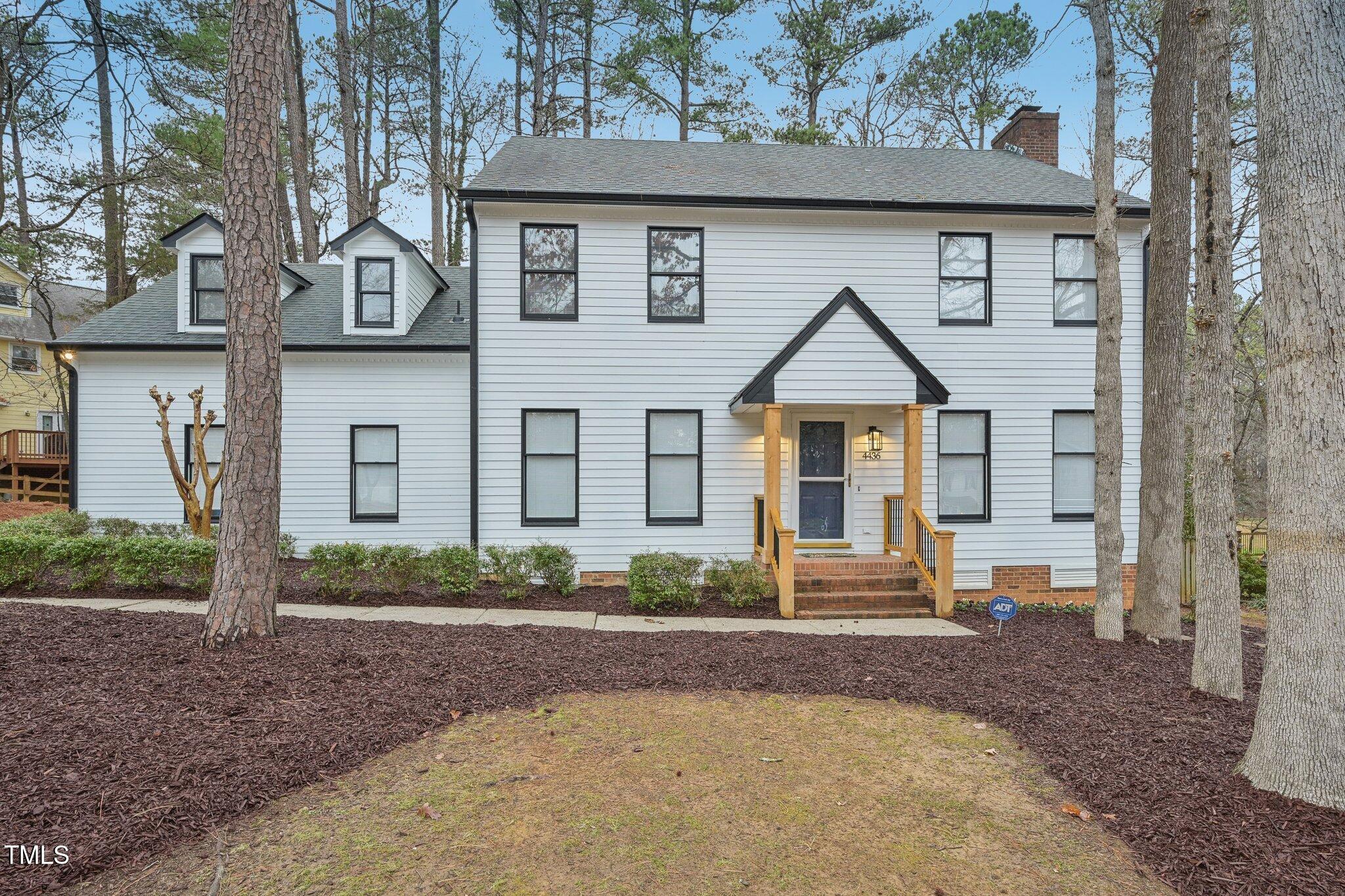 American Village Real Estate Listings Main Image