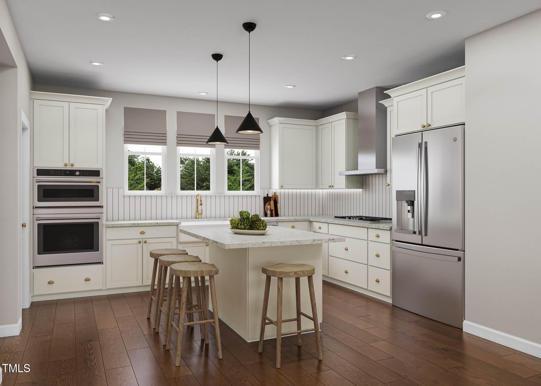 2019 Trident Maple Lane Property Photo 1