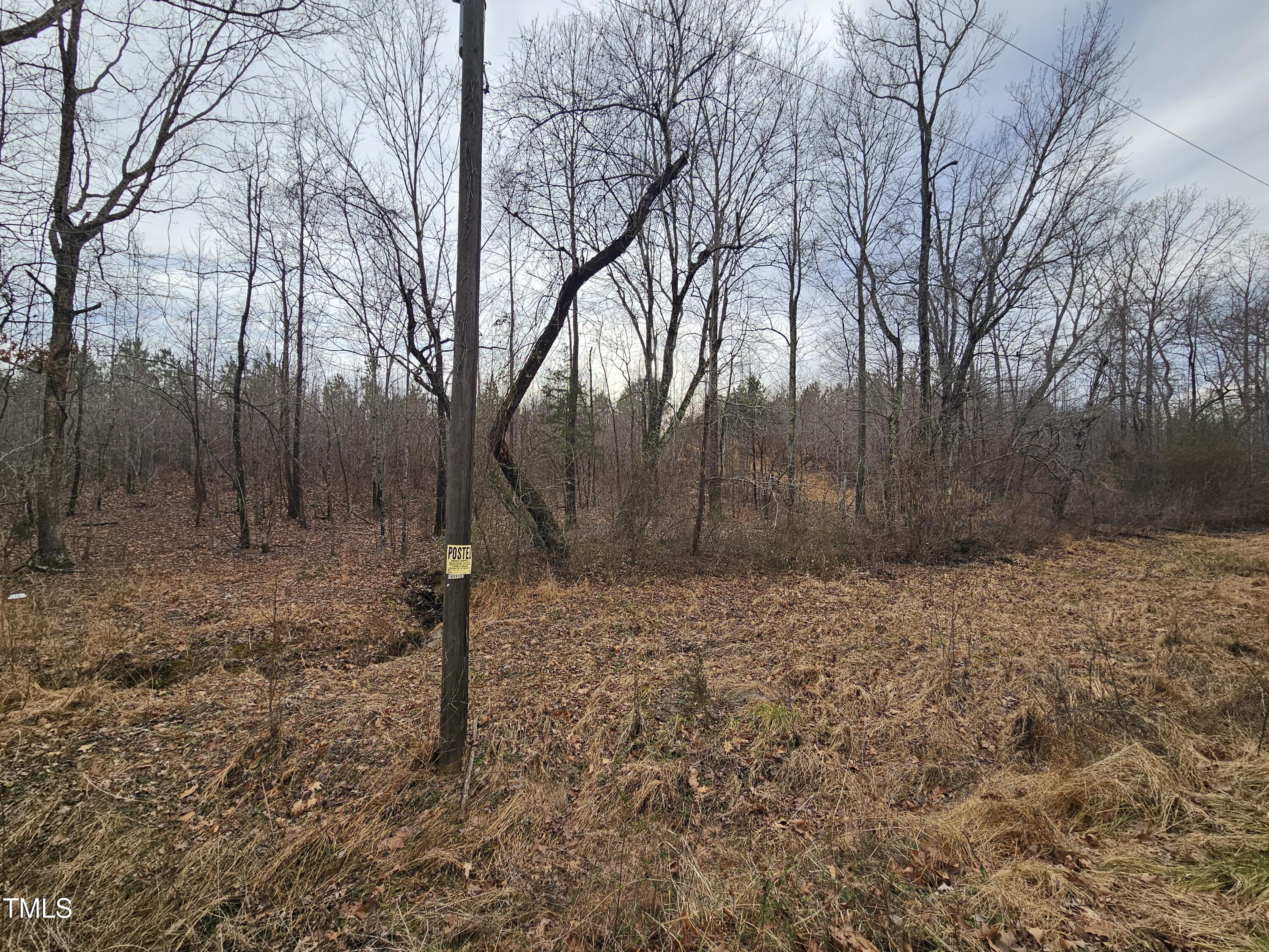 0 Charlie Stovall Road Property Photo 4