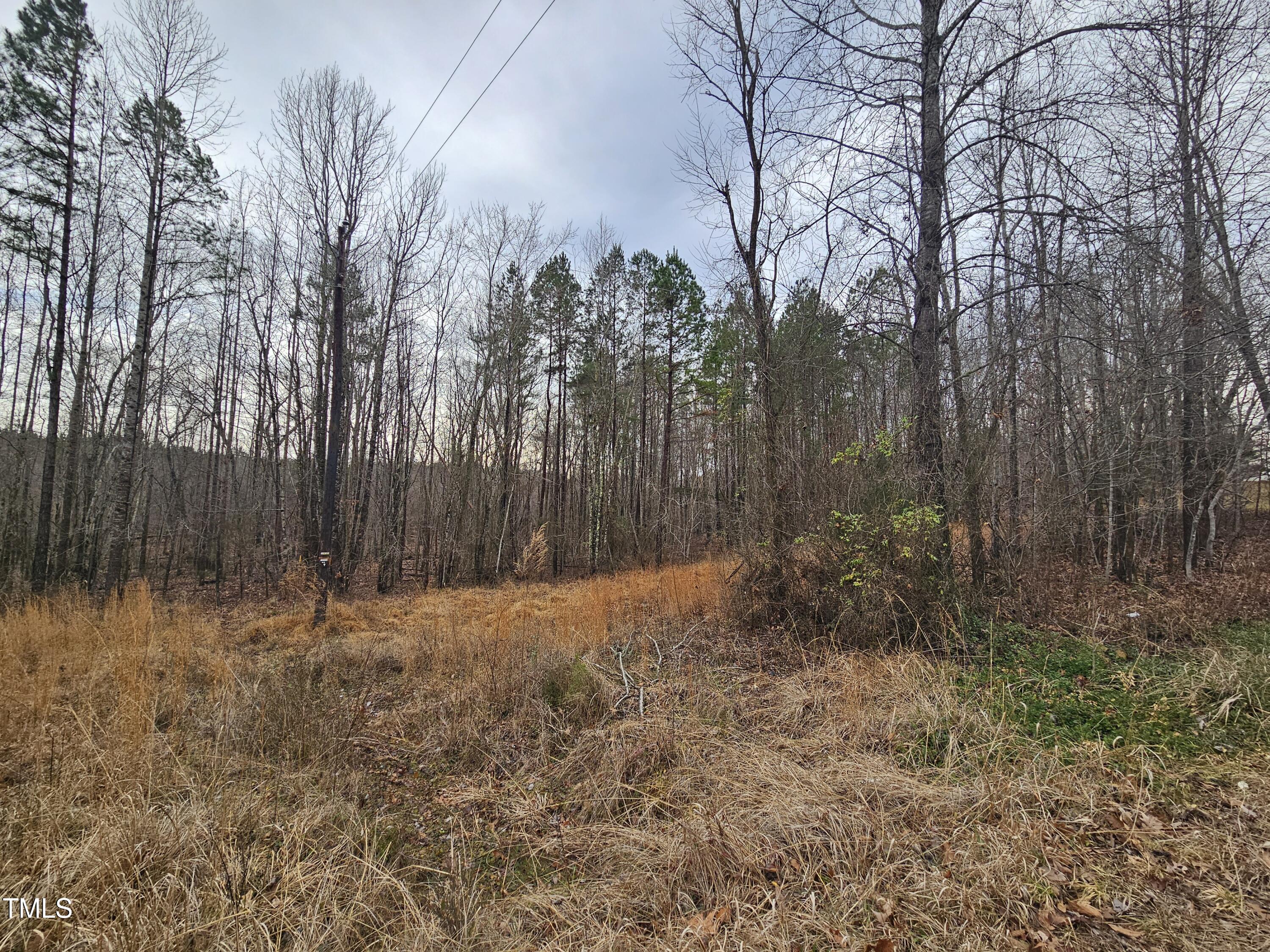0 Charlie Stovall Road Property Photo 7