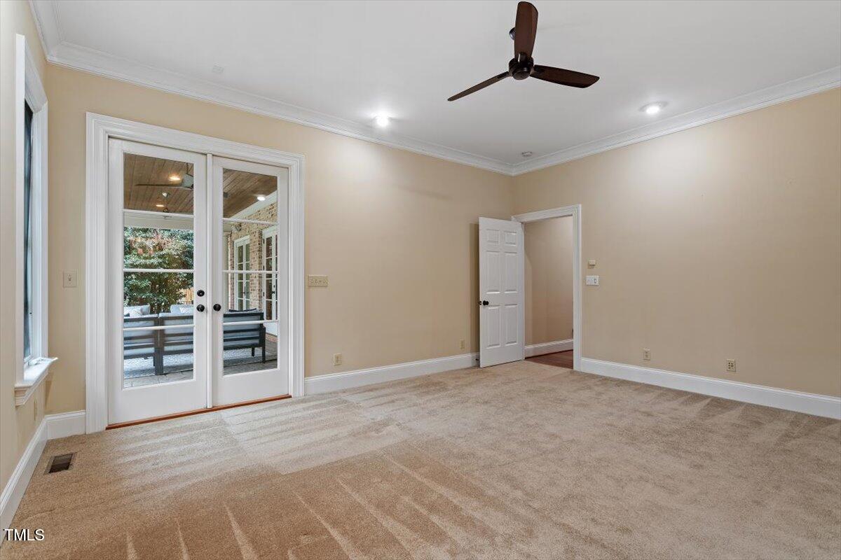 3605 Camp Mangum Wynd Property Photo 30