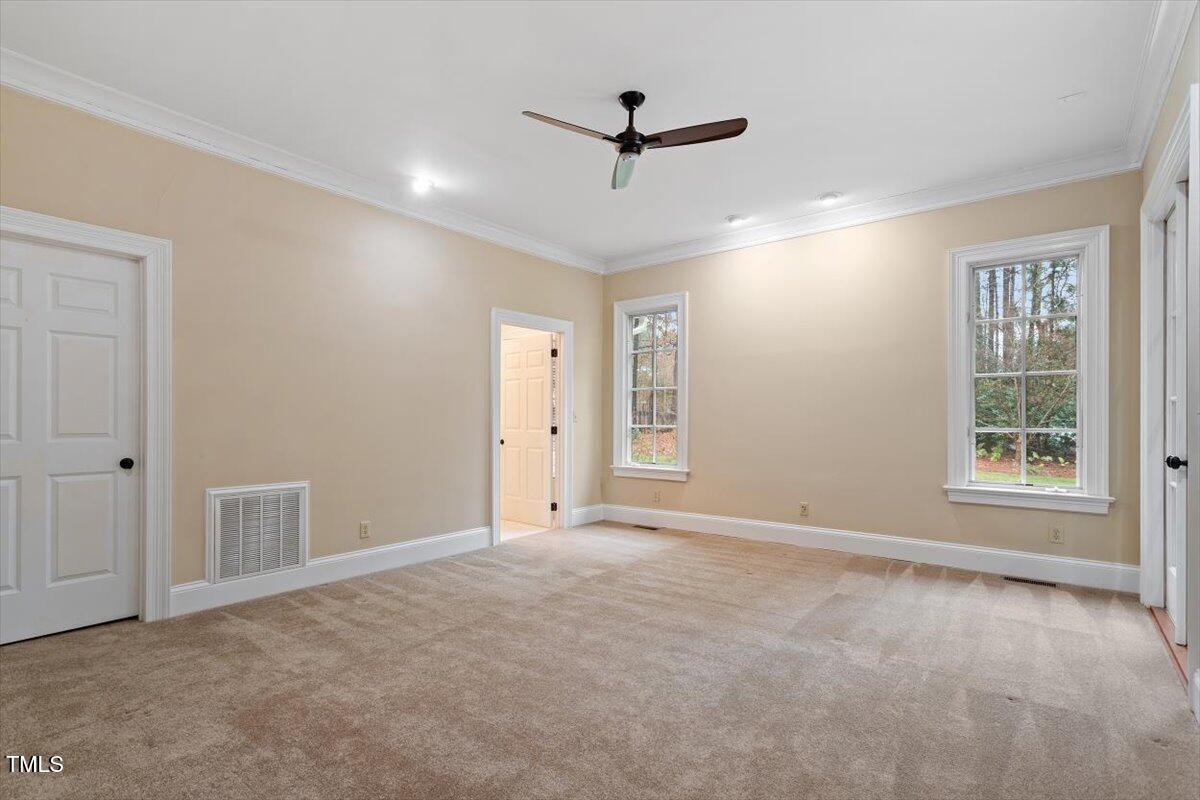 3605 Camp Mangum Wynd Property Photo 31