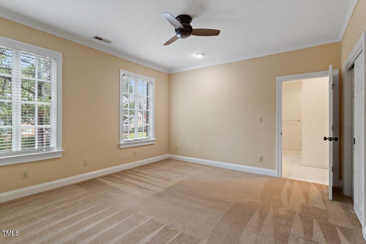 3605 Camp Mangum Wynd Property Photo 38
