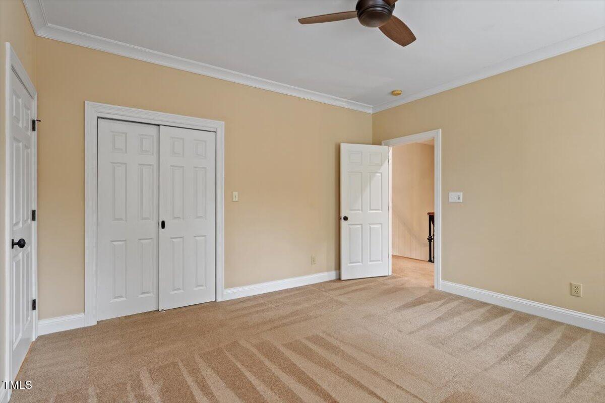 3605 Camp Mangum Wynd Property Photo 39