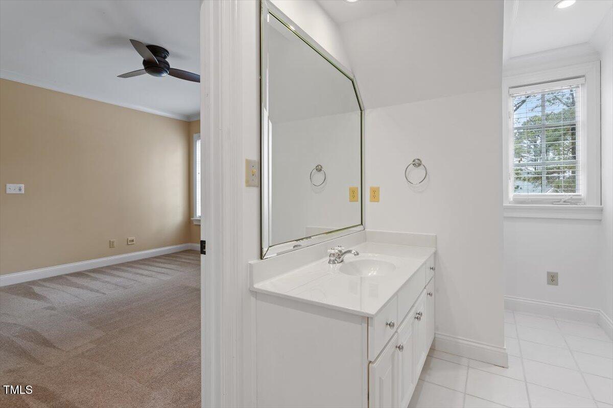 3605 Camp Mangum Wynd Property Photo 40