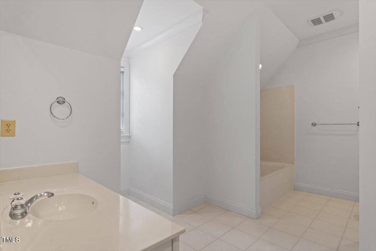 3605 Camp Mangum Wynd Property Photo 41