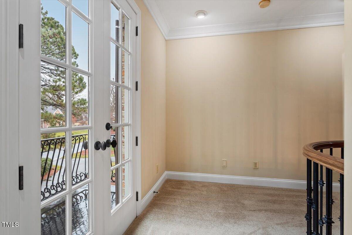 3605 Camp Mangum Wynd Property Photo 42