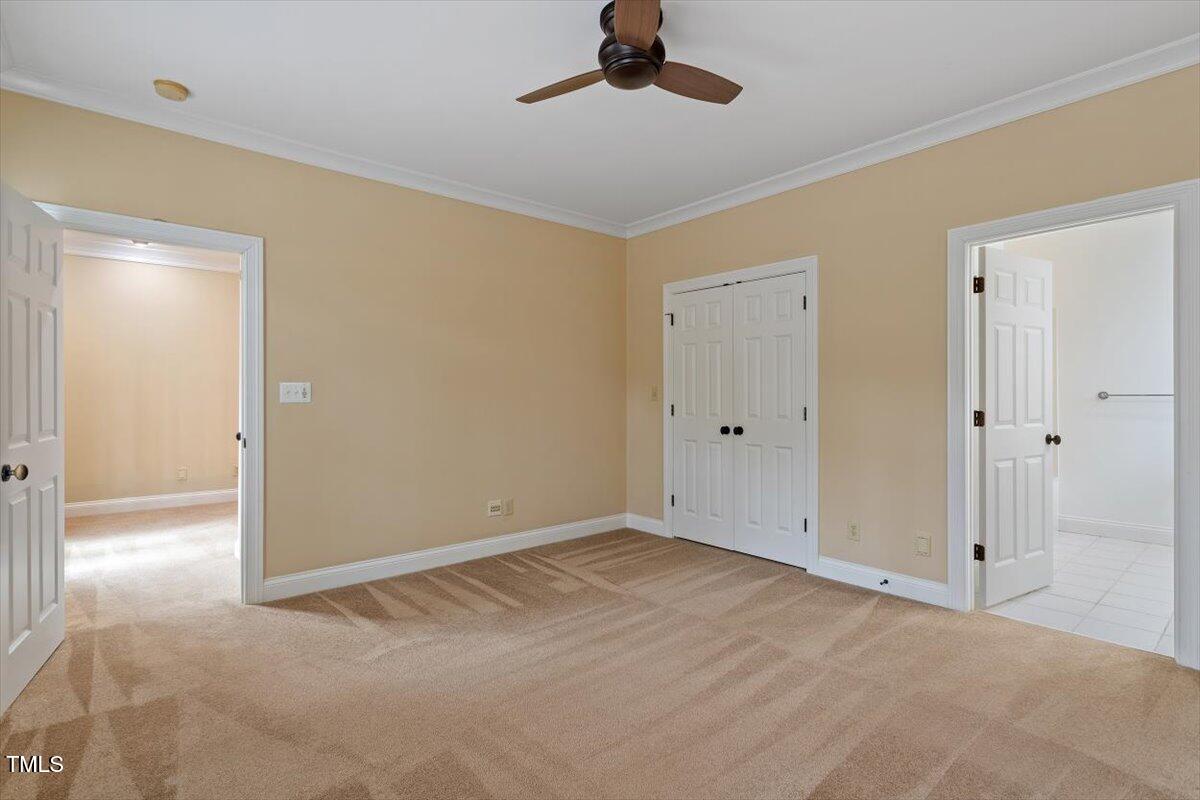 3605 Camp Mangum Wynd Property Photo 44