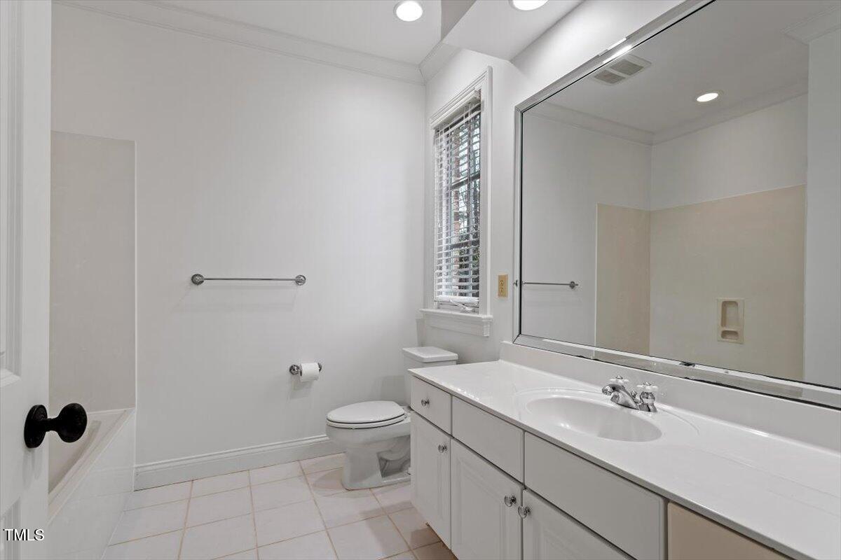 3605 Camp Mangum Wynd Property Photo 45
