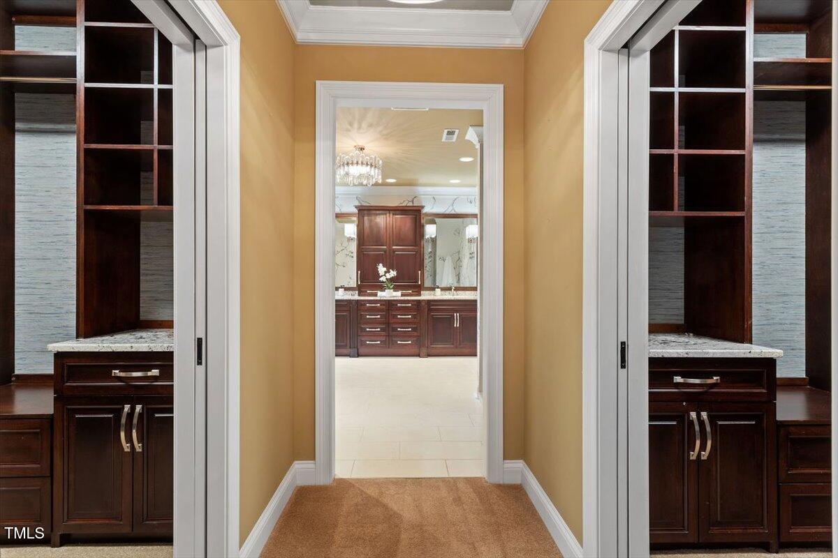 3605 Camp Mangum Wynd Property Photo 51