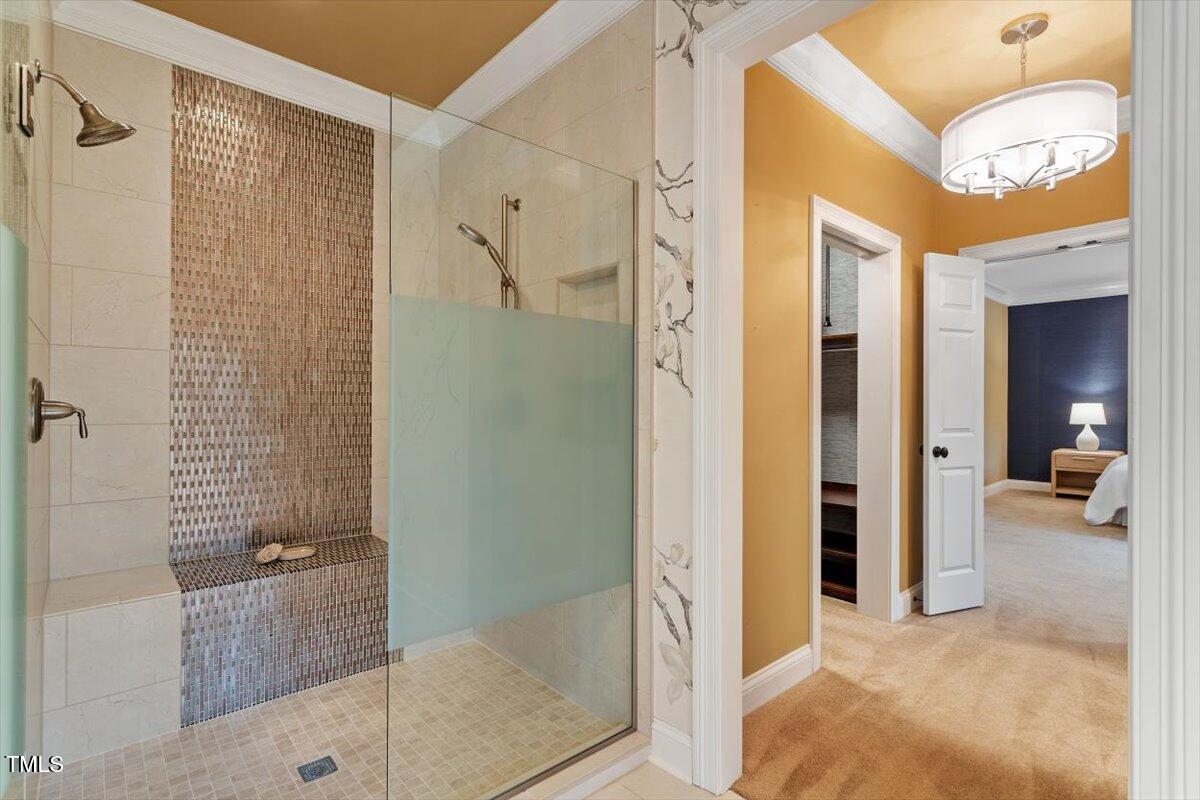 3605 Camp Mangum Wynd Property Photo 55