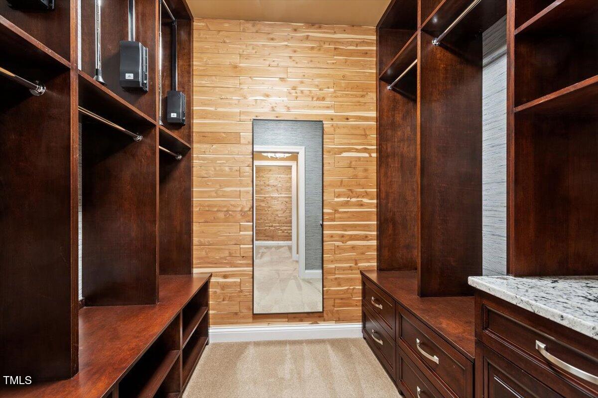 3605 Camp Mangum Wynd Property Photo 57