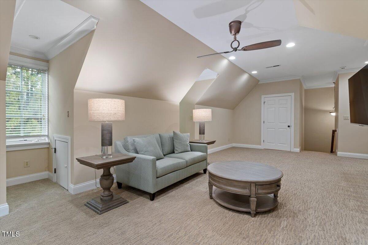 3605 Camp Mangum Wynd Property Photo 58