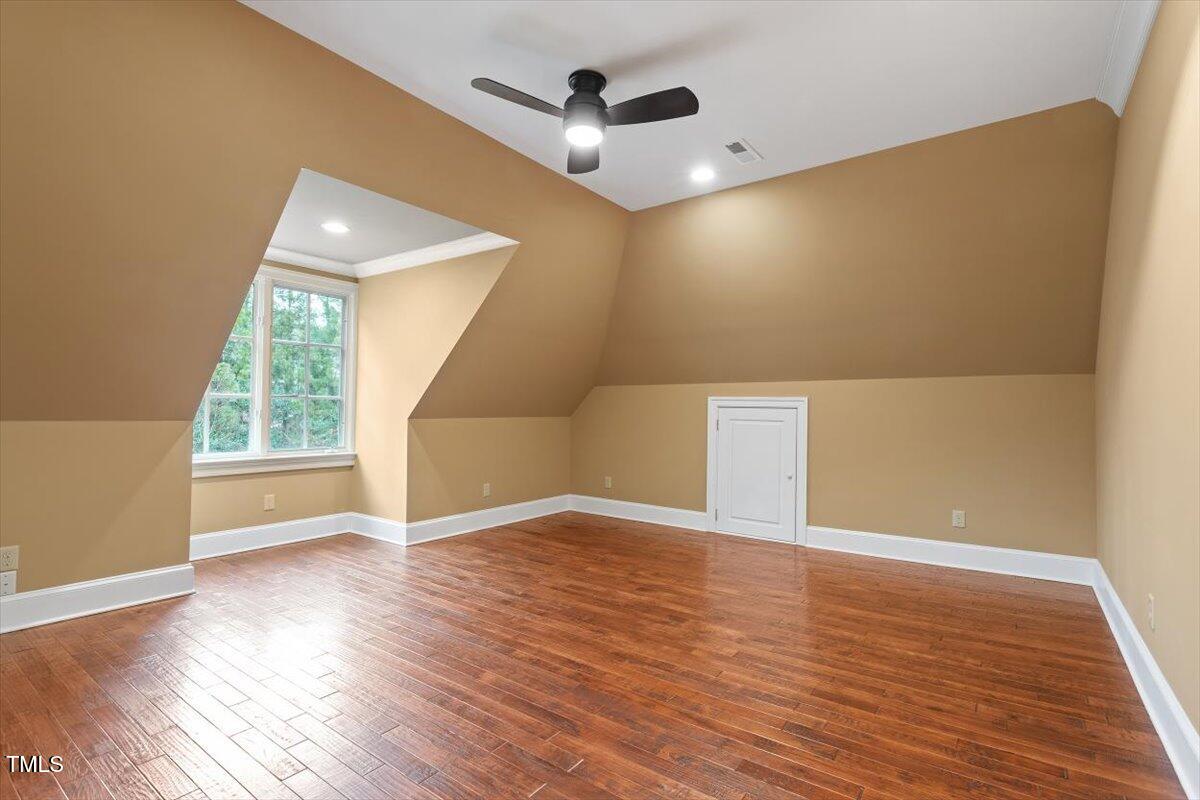 3605 Camp Mangum Wynd Property Photo 59