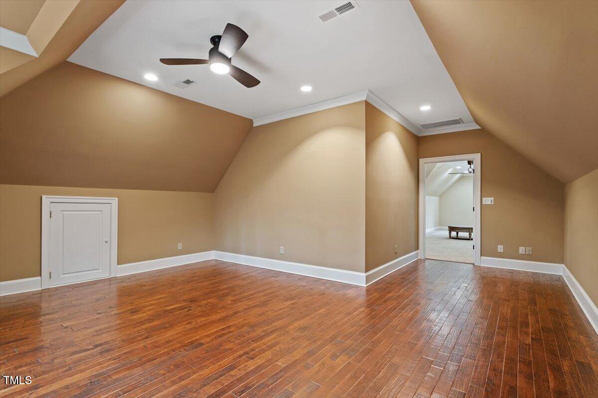 3605 Camp Mangum Wynd Property Photo 60