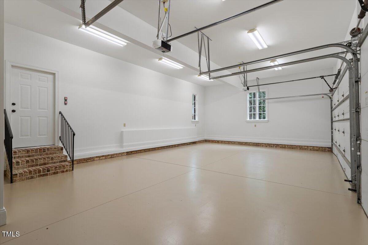 3605 Camp Mangum Wynd Property Photo 61