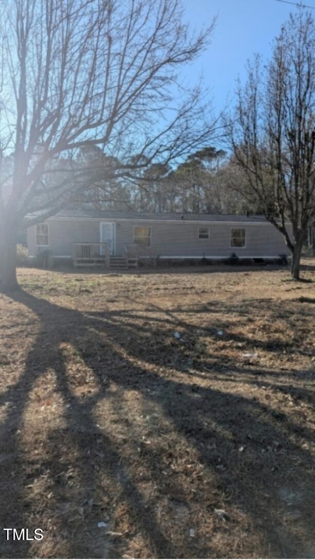 Clinton- Sampson Real Estate Listings Main Image