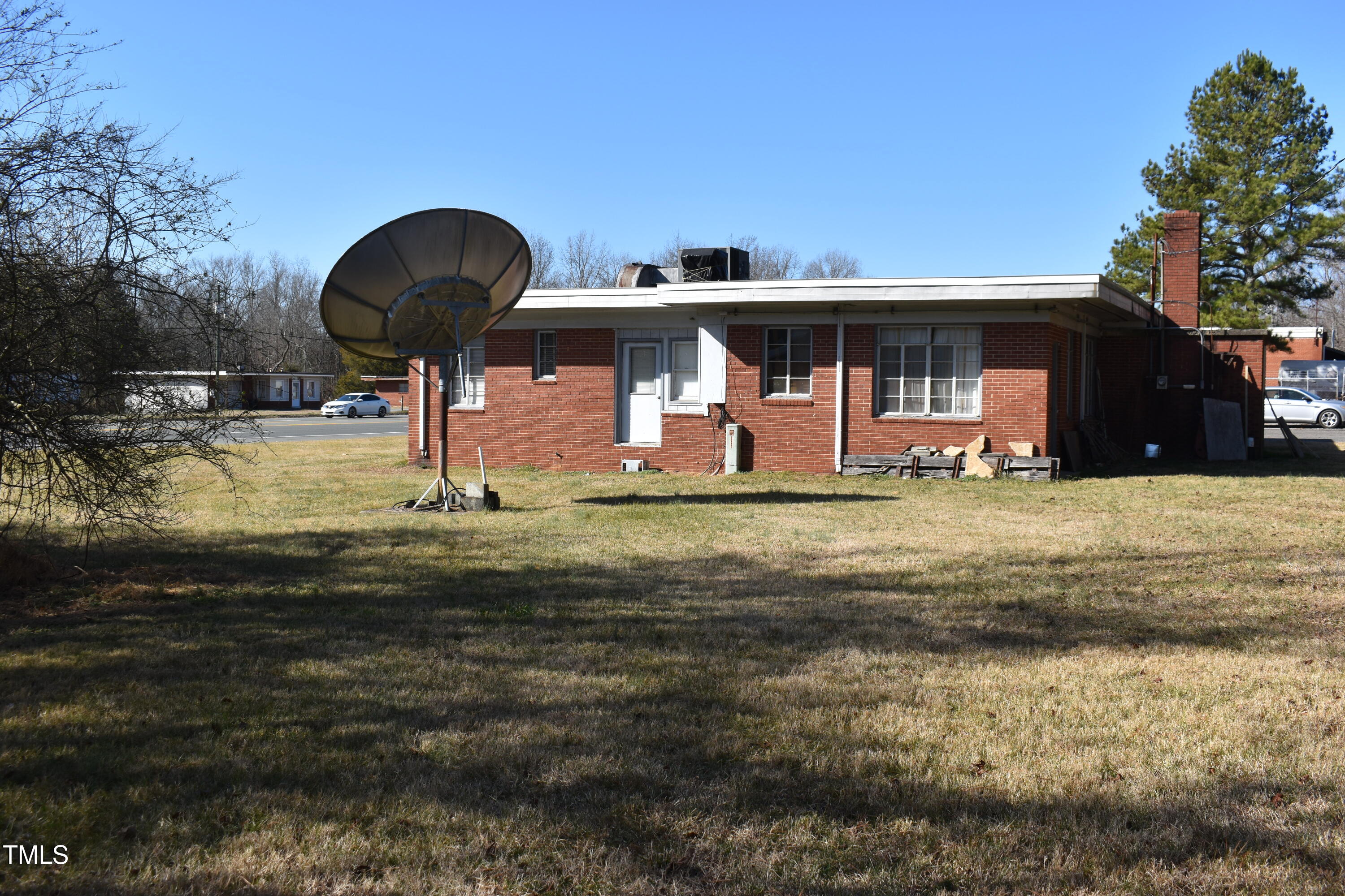 17890 W Us Hwy 64 Property Photo 3