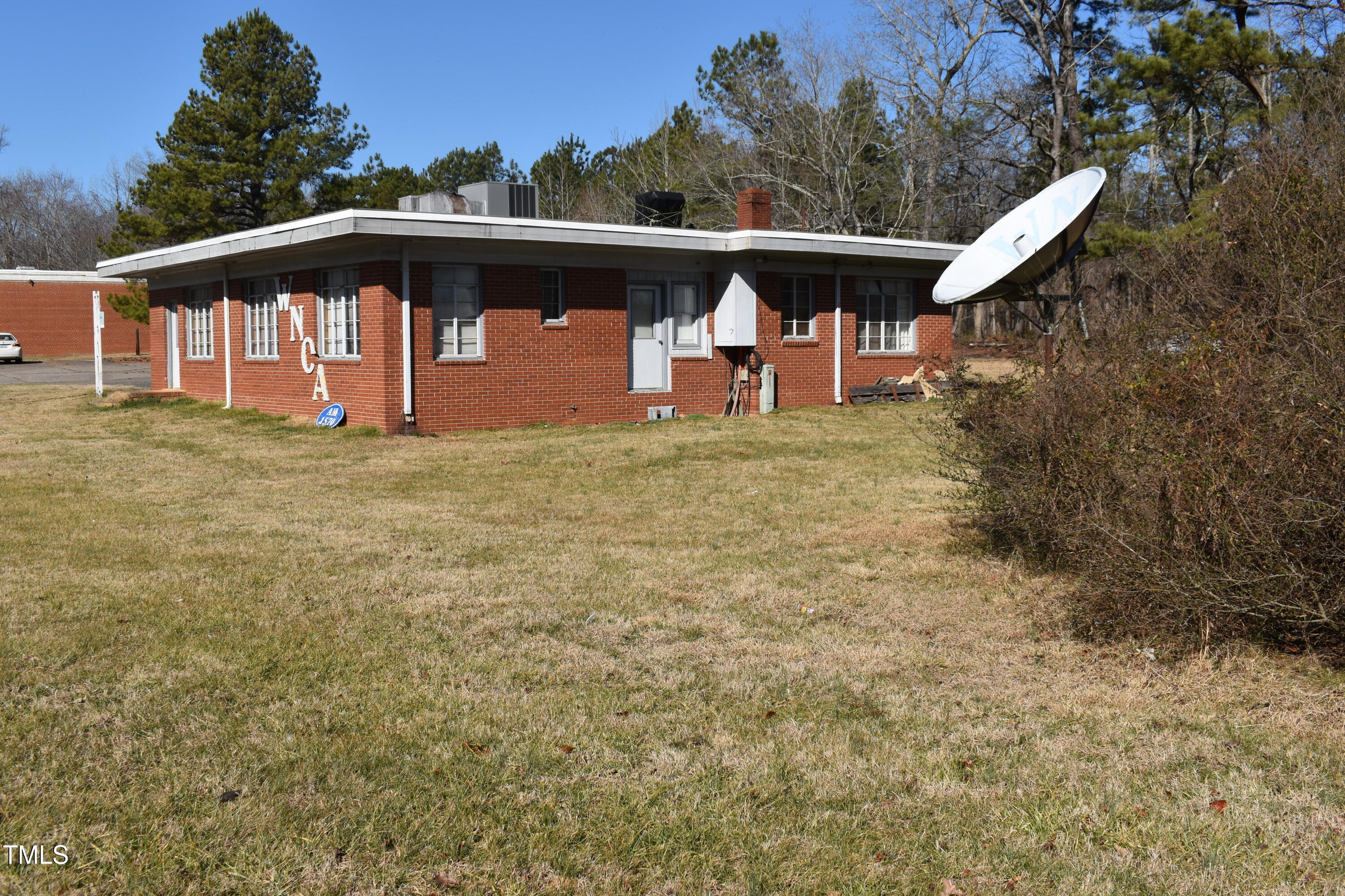 17890 W Us Hwy 64 Property Photo 4