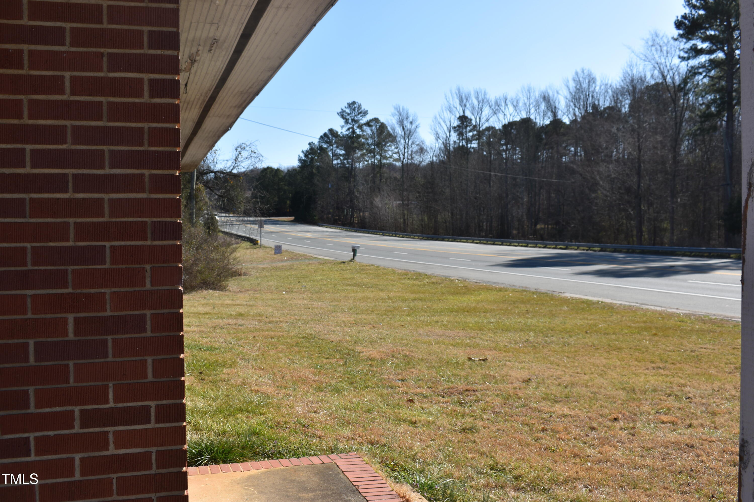 17890 W Us Hwy 64 Property Photo 6