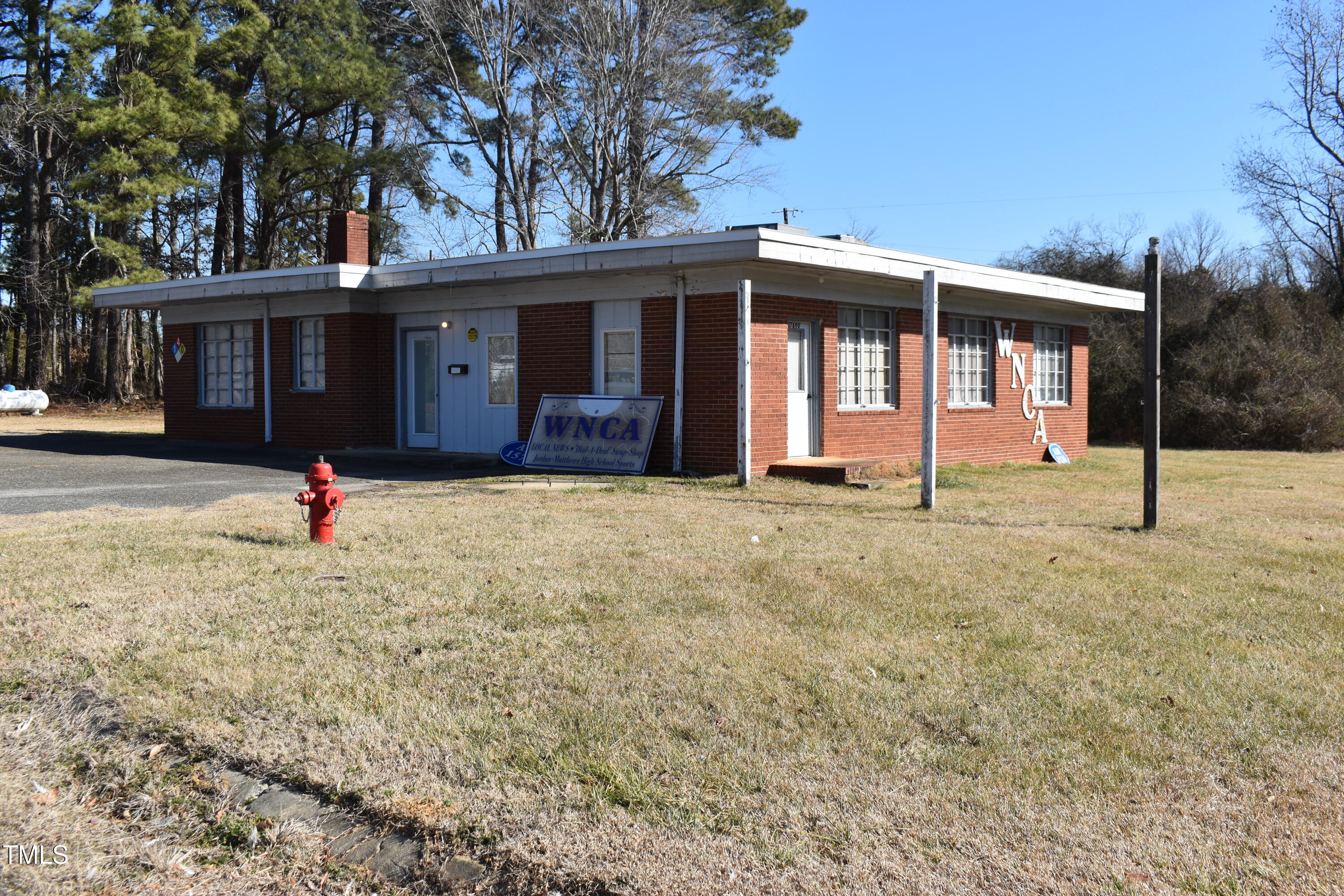 17890 W Us Hwy 64 Property Photo 7