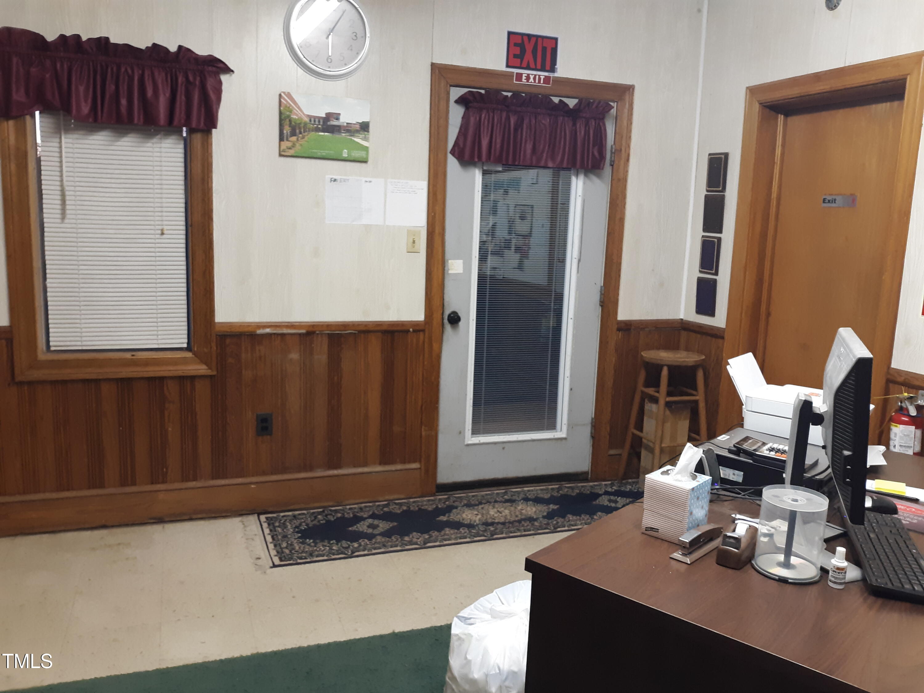 17890 W Us Hwy 64 Property Photo 8