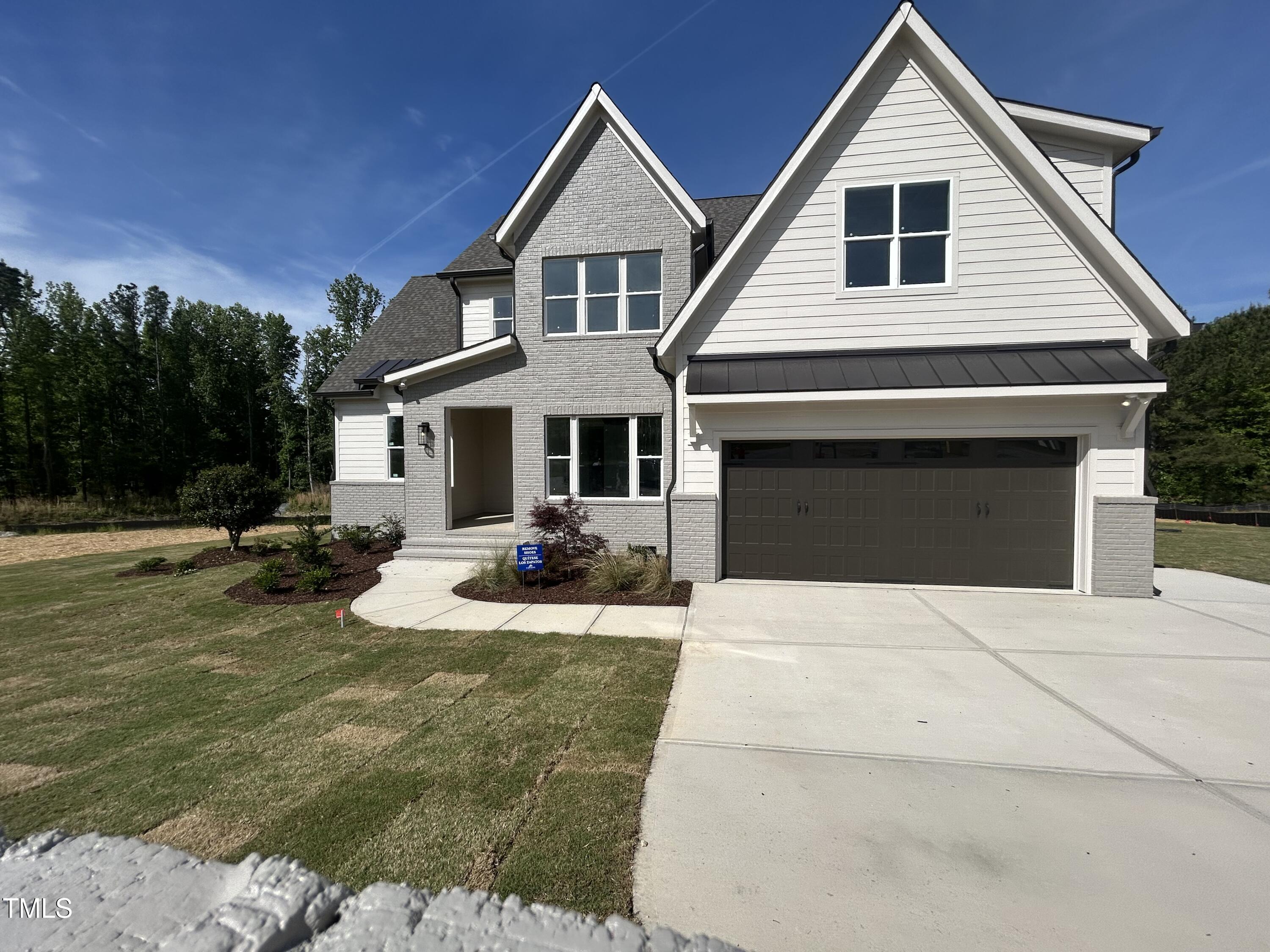 Bailey Meadows Real Estate Listings Main Image
